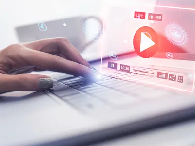 용광로 슬래그에는 다양한 공정을 사용할 수 있습니다.